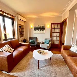Appartement Mtlvacationrentals-the Mtlvr Kisses