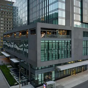 ホテル Honeyrose Hotel, Montreal, A Tribute Portfolio