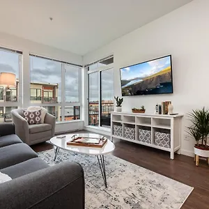 https://506-union-downtown-victoria-secure-parking-included.hotels-victoria.net